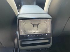 Tesla Model 3 Edition - фото 16