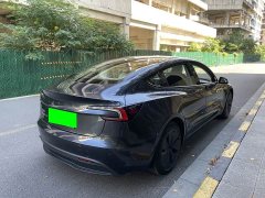 Tesla Model 3 Edition - фото 6