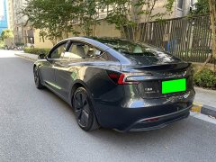 Tesla Model 3 Edition - фото 7