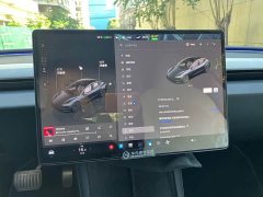 Tesla Model 3 Edition - фото 8
