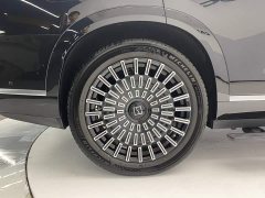 Zeekr 9X Ultra Edition 70kWh - фото 11