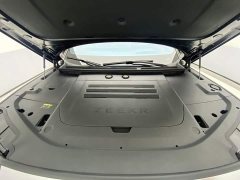 Zeekr 9X Ultra Edition 70kWh - фото 12