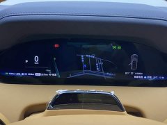 Zeekr 9X Ultra Edition 70kWh - фото 15