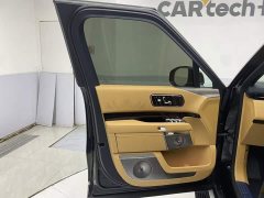 Zeekr 9X Ultra Edition 70kWh - фото 16