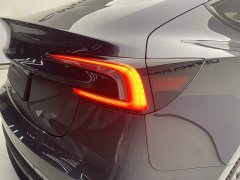 Tesla Model 3 Edition - фото 10