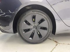 Tesla Model 3 Edition - фото 11