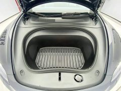 Tesla Model 3 Edition - фото 12