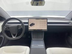 Tesla Model 3 Edition - фото 13