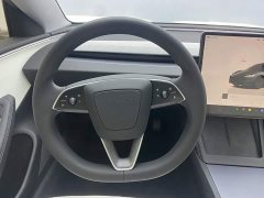 Tesla Model 3 Edition - фото 14