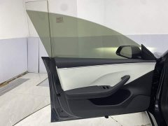 Tesla Model 3 Edition - фото 16