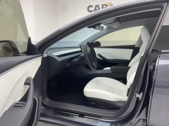 Tesla Model 3 Edition - фото 17