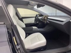 Tesla Model 3 Edition - фото 18
