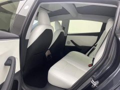 Tesla Model 3 Edition - фото 19