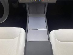 Tesla Model 3 Edition - фото 20