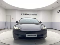 Tesla Model 3 Edition - фото 3