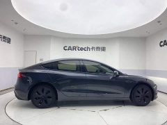 Tesla Model 3 Edition - фото 4