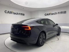 Tesla Model 3 Edition - фото 5