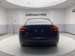 Tesla Model 3 Edition - фото 6
