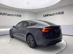 Tesla Model 3 Edition - фото 7