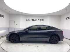 Tesla Model 3 Edition - фото 8