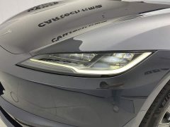 Tesla Model 3 Edition - фото 9