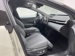 Zeekr X Edition - фото 18