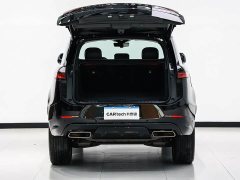 Land Rover 400PS Dynamic SE - фото 13