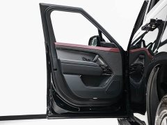 Land Rover 400PS Dynamic SE - фото 14