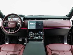 Land Rover 400PS Dynamic SE - фото 15