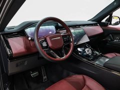 Land Rover 400PS Dynamic SE - фото 17