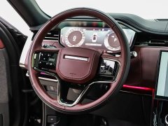 Land Rover 400PS Dynamic SE - фото 18