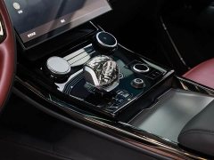 Land Rover 400PS Dynamic SE - фото 19