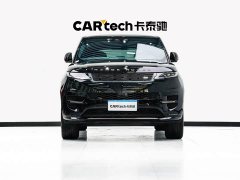 Land Rover 400PS Dynamic SE - фото 2