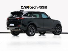 Land Rover 400PS Dynamic SE - фото 4