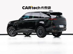 Land Rover 400PS Dynamic SE - фото 6