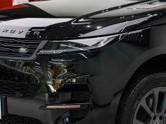 Land Rover 400PS Dynamic SE - фото 8
