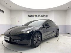 Tesla Model 3 Edition - фото 1
