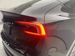 Tesla Model 3 Edition - фото 10