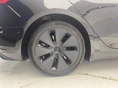 Tesla Model 3 Edition - фото 11
