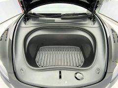 Tesla Model 3 Edition - фото 12