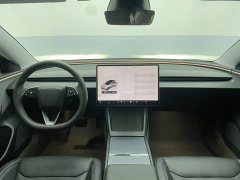 Tesla Model 3 Edition - фото 13