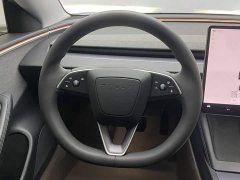 Tesla Model 3 Edition - фото 14