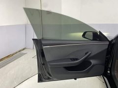 Tesla Model 3 Edition - фото 16