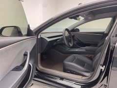 Tesla Model 3 Edition - фото 17