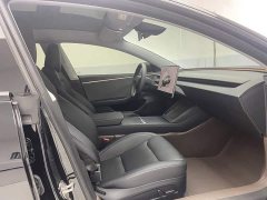 Tesla Model 3 Edition - фото 18