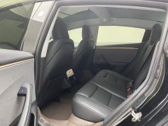 Tesla Model 3 Edition - фото 19