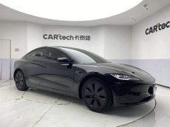 Tesla Model 3 Edition - фото 2