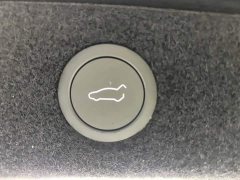 Tesla Model 3 Edition - фото 20