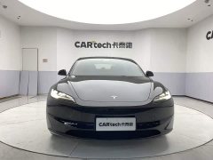 Tesla Model 3 Edition - фото 3