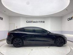 Tesla Model 3 Edition - фото 4